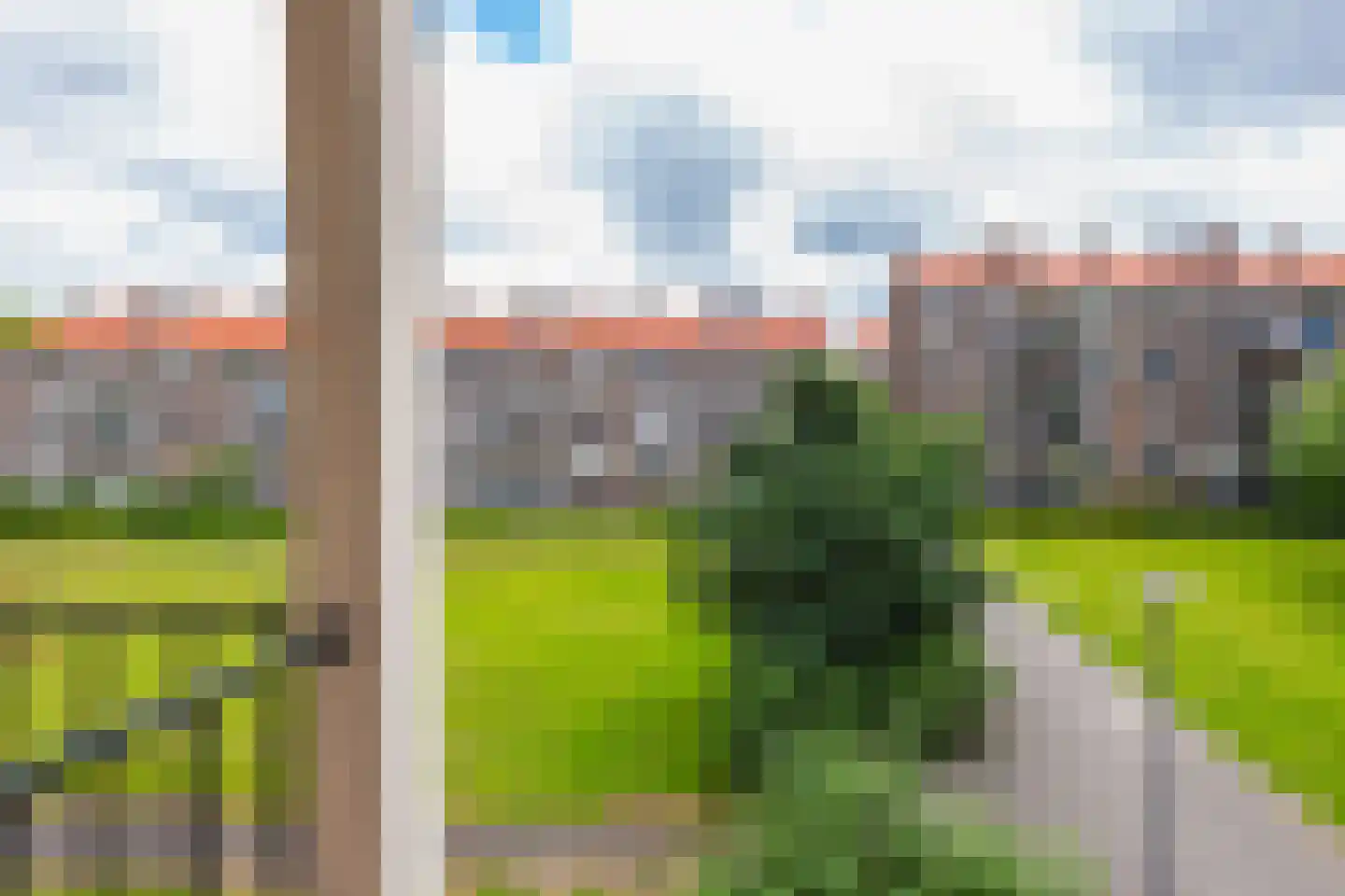 Johan de Meesterstraat 24 B Rotterdam thumbnail 30