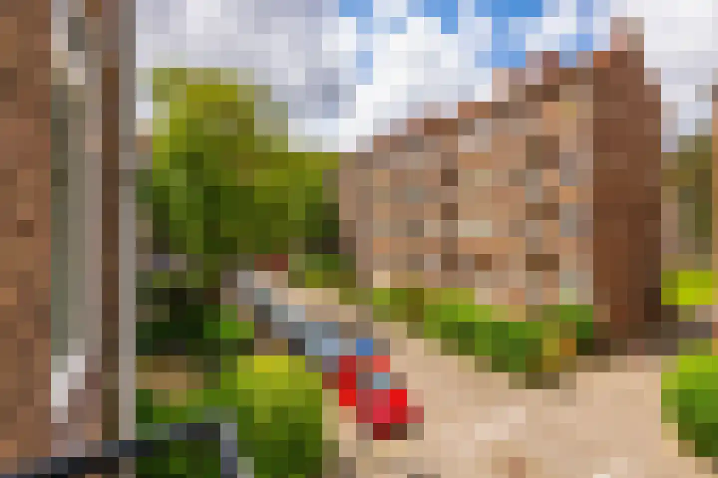 Johan de Meesterstraat 24 B Rotterdam thumbnail 30