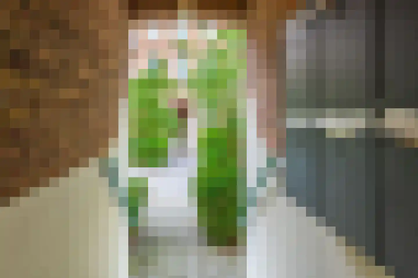 Johan de Meesterstraat 24 B Rotterdam thumbnail 31