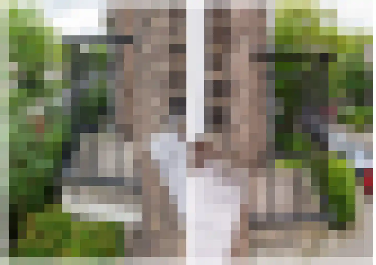 Johan de Meesterstraat 24 B Rotterdam thumbnail 34