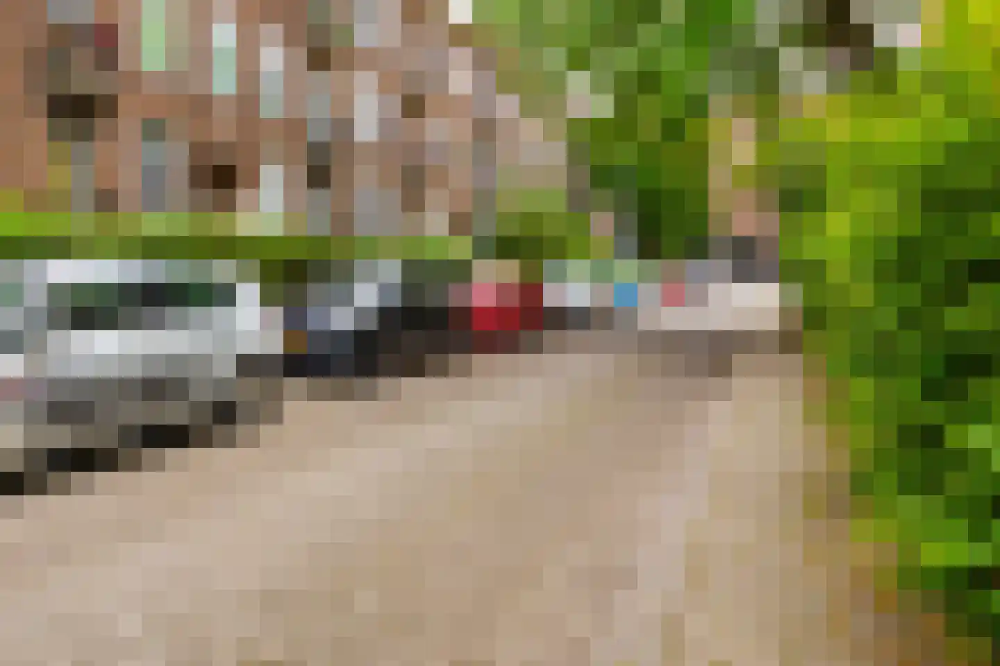 Johan de Meesterstraat 24 B Rotterdam thumbnail 37