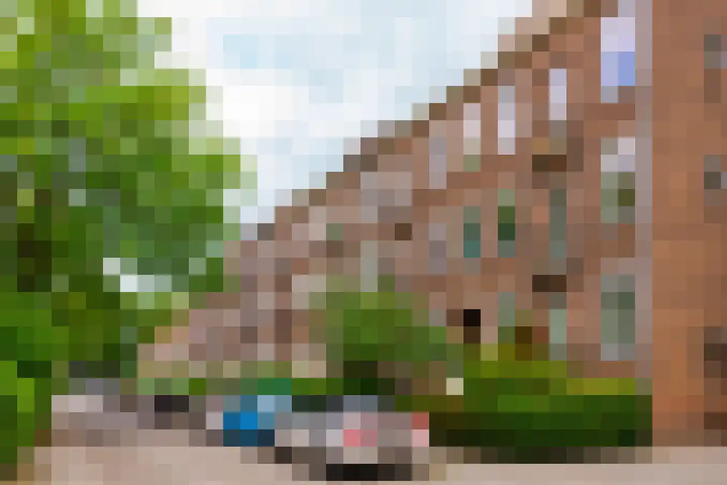Johan de Meesterstraat 24 B Rotterdam thumbnail 38