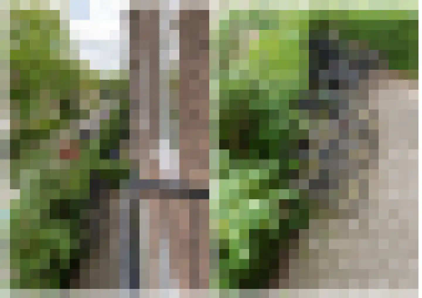 Johan de Meesterstraat 24 B Rotterdam thumbnail 40