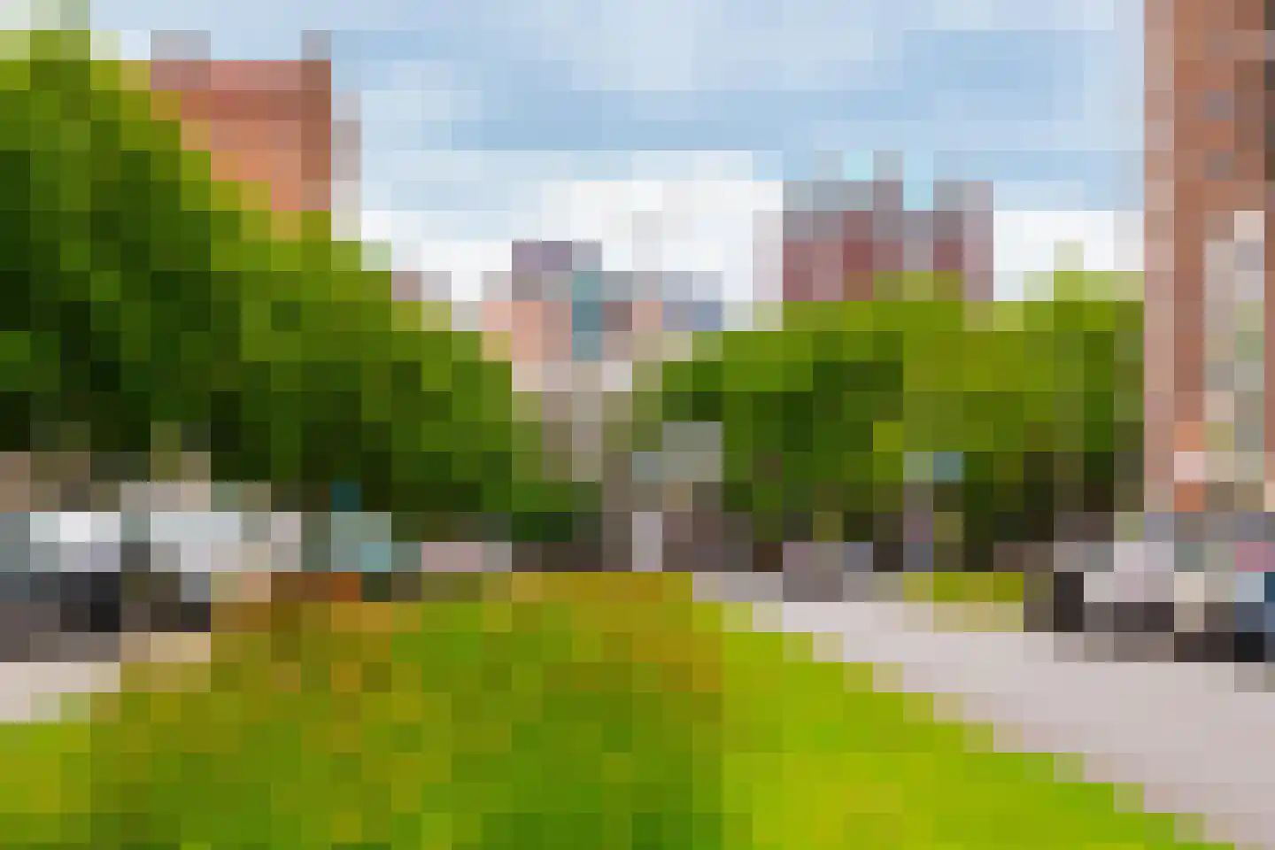Johan de Meesterstraat 24 B Rotterdam thumbnail 40