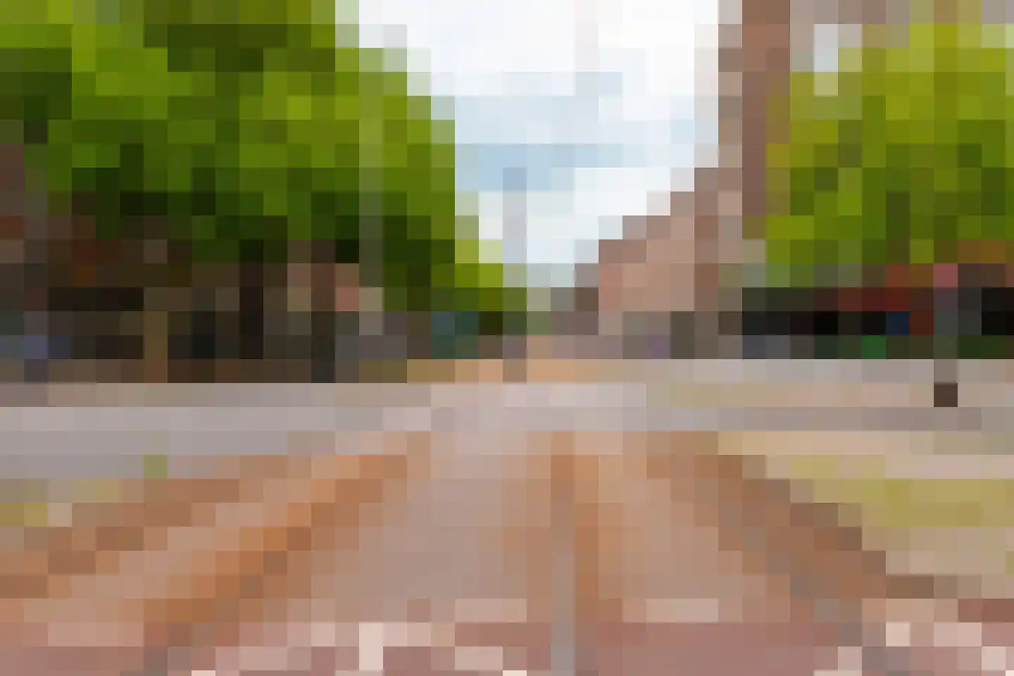 Johan de Meesterstraat 24 B Rotterdam thumbnail 41