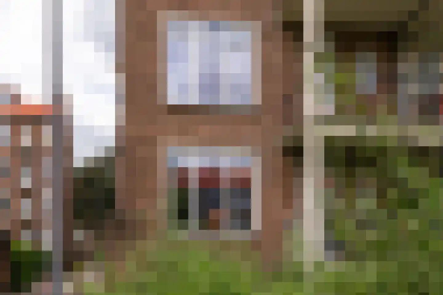 Johan de Meesterstraat 24 B Rotterdam thumbnail 42