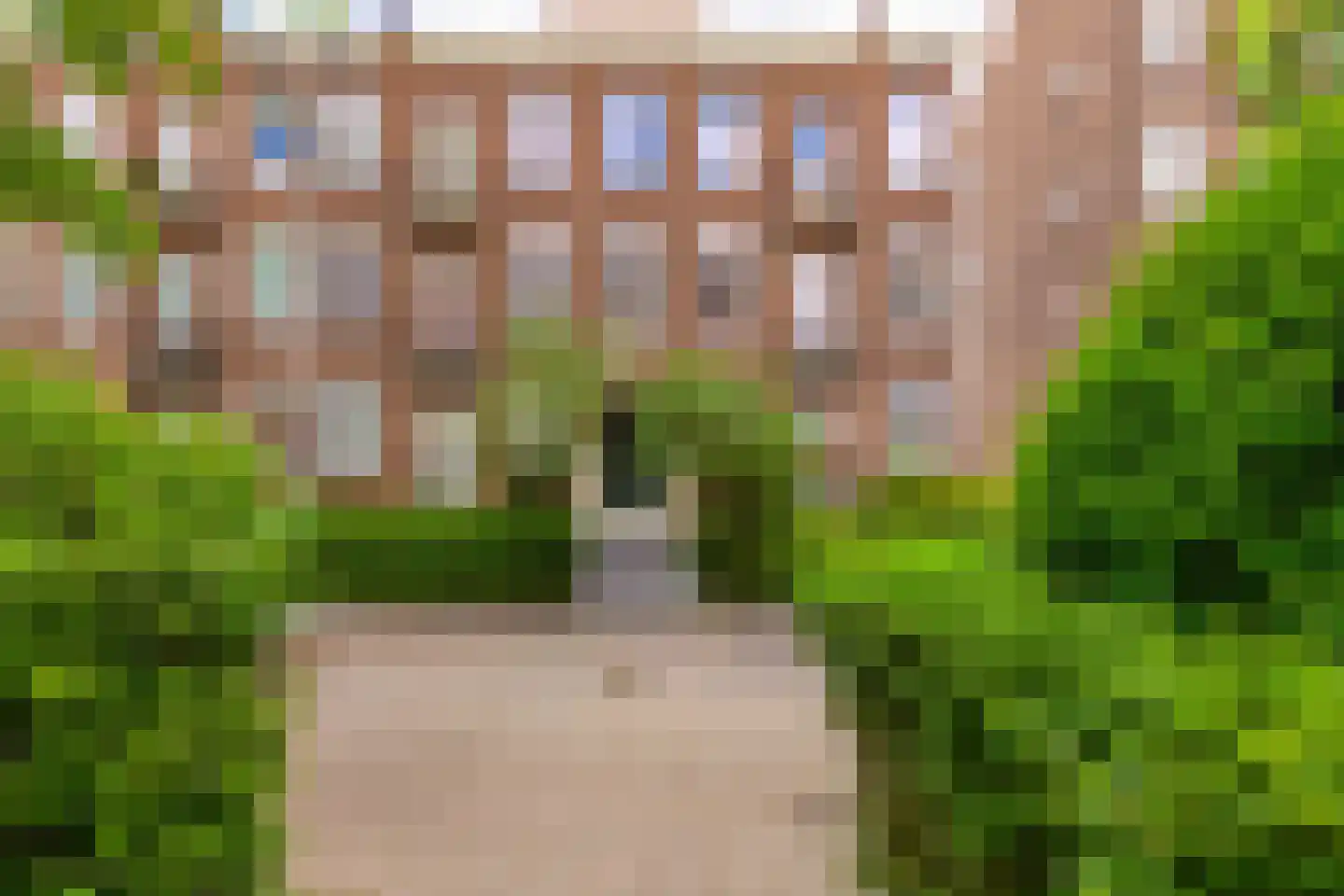 Johan de Meesterstraat 24 B Rotterdam thumbnail 5