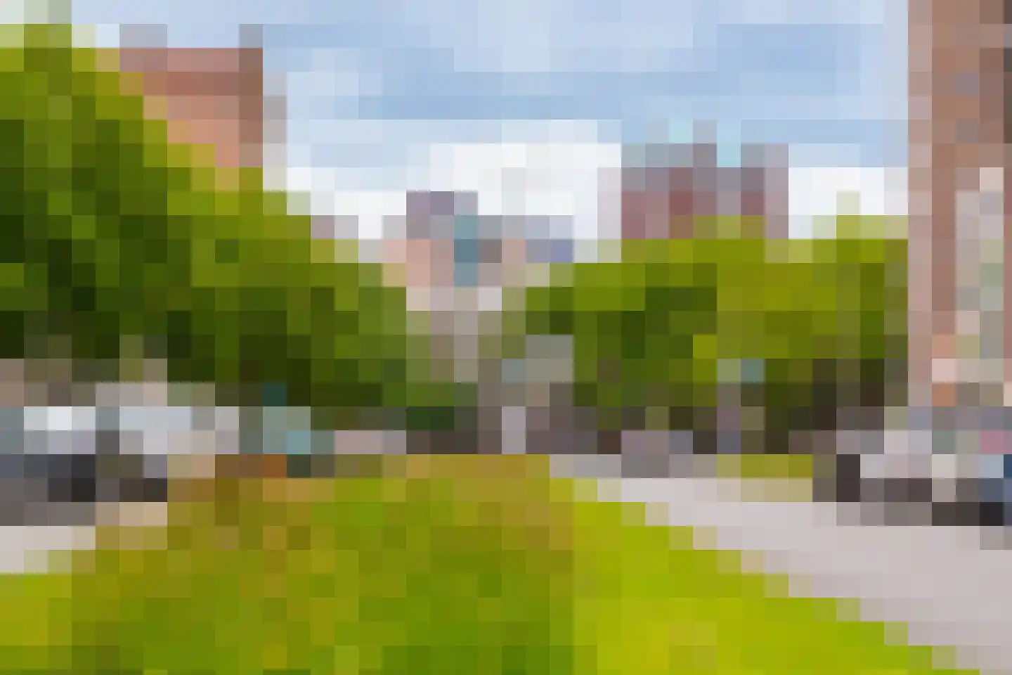 Johan de Meesterstraat 24 B Rotterdam thumbnail 50