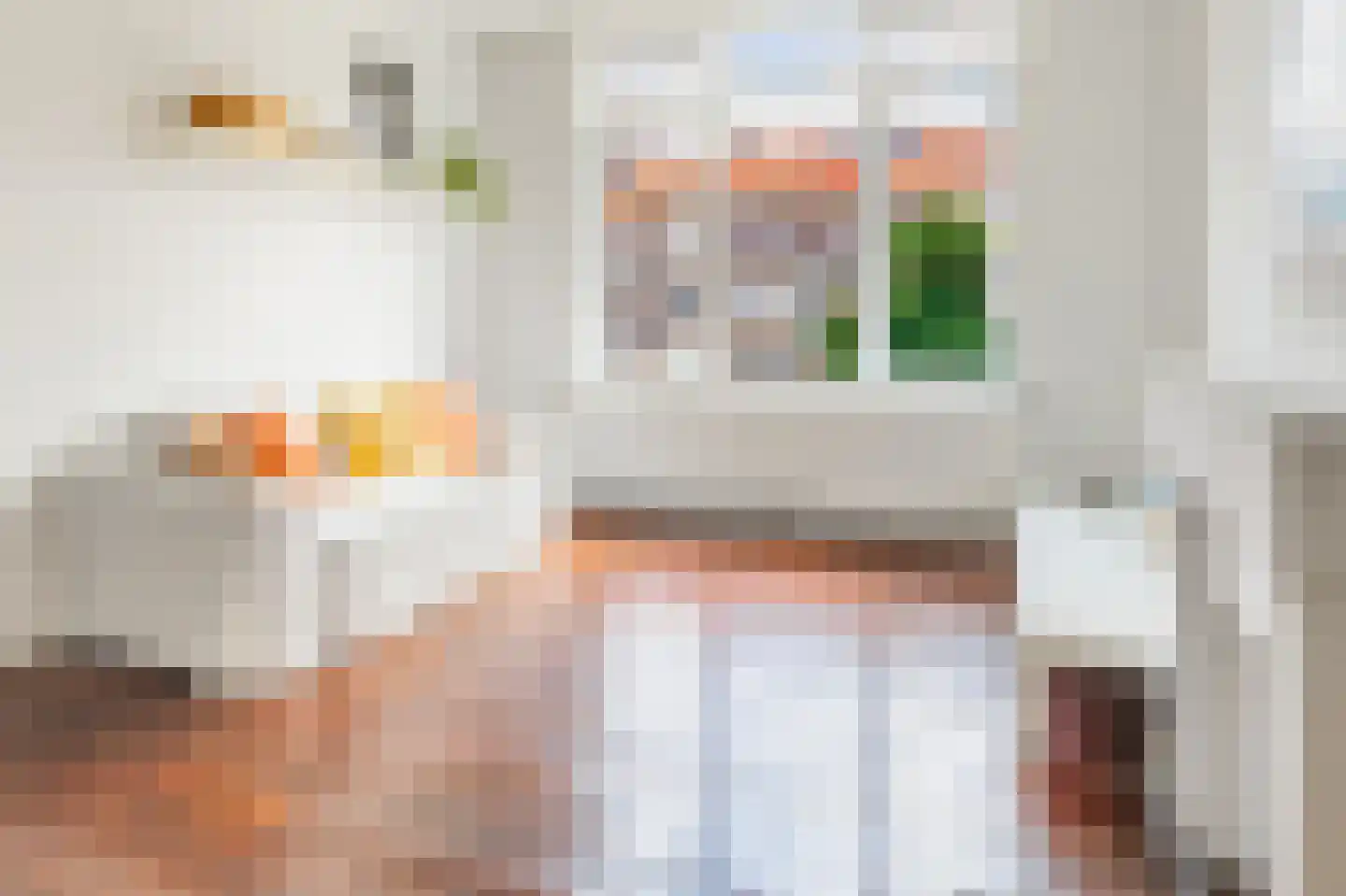 Johan de Meesterstraat 24 B Rotterdam thumbnail 6