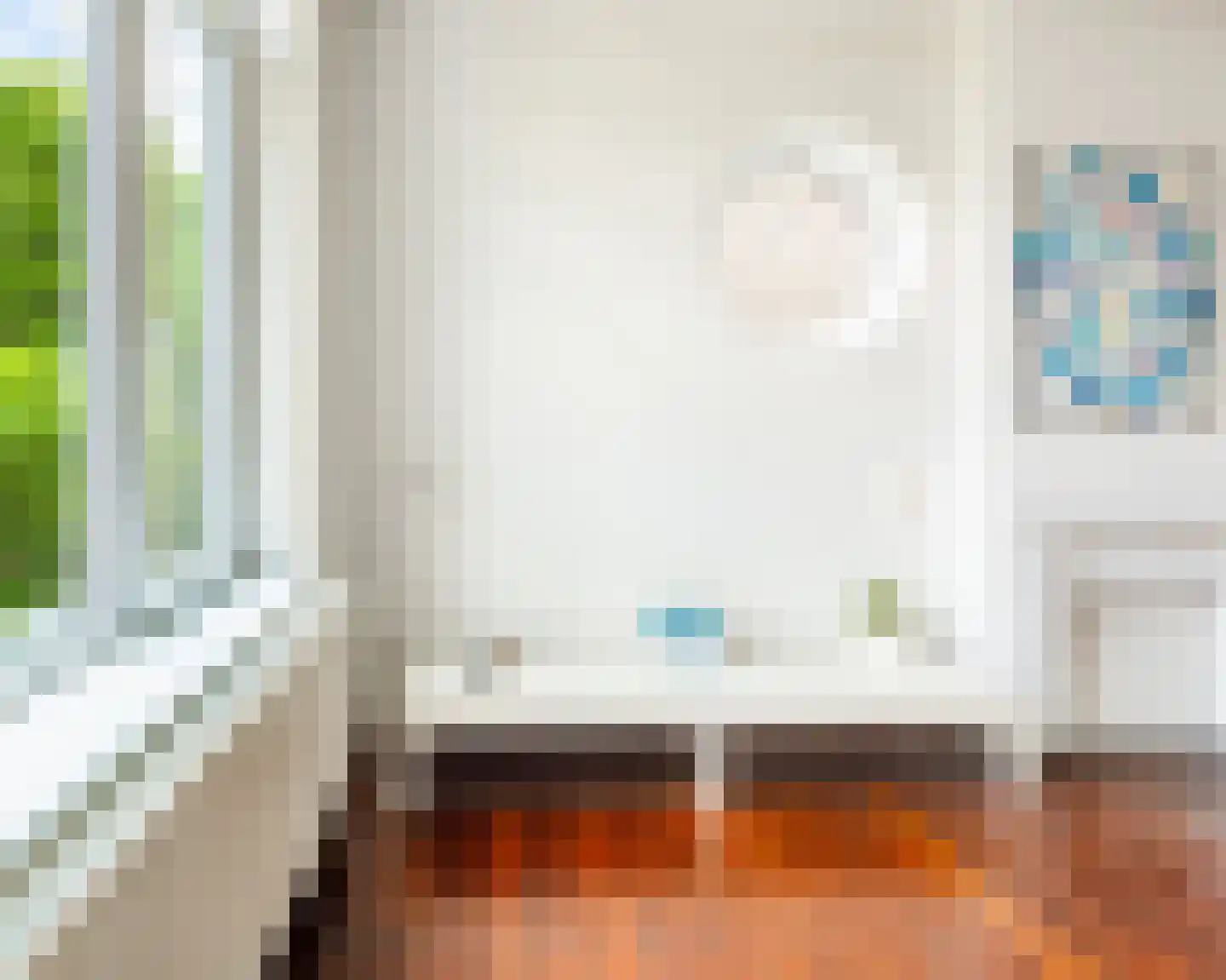 Johan de Meesterstraat 24 B Rotterdam thumbnail 8