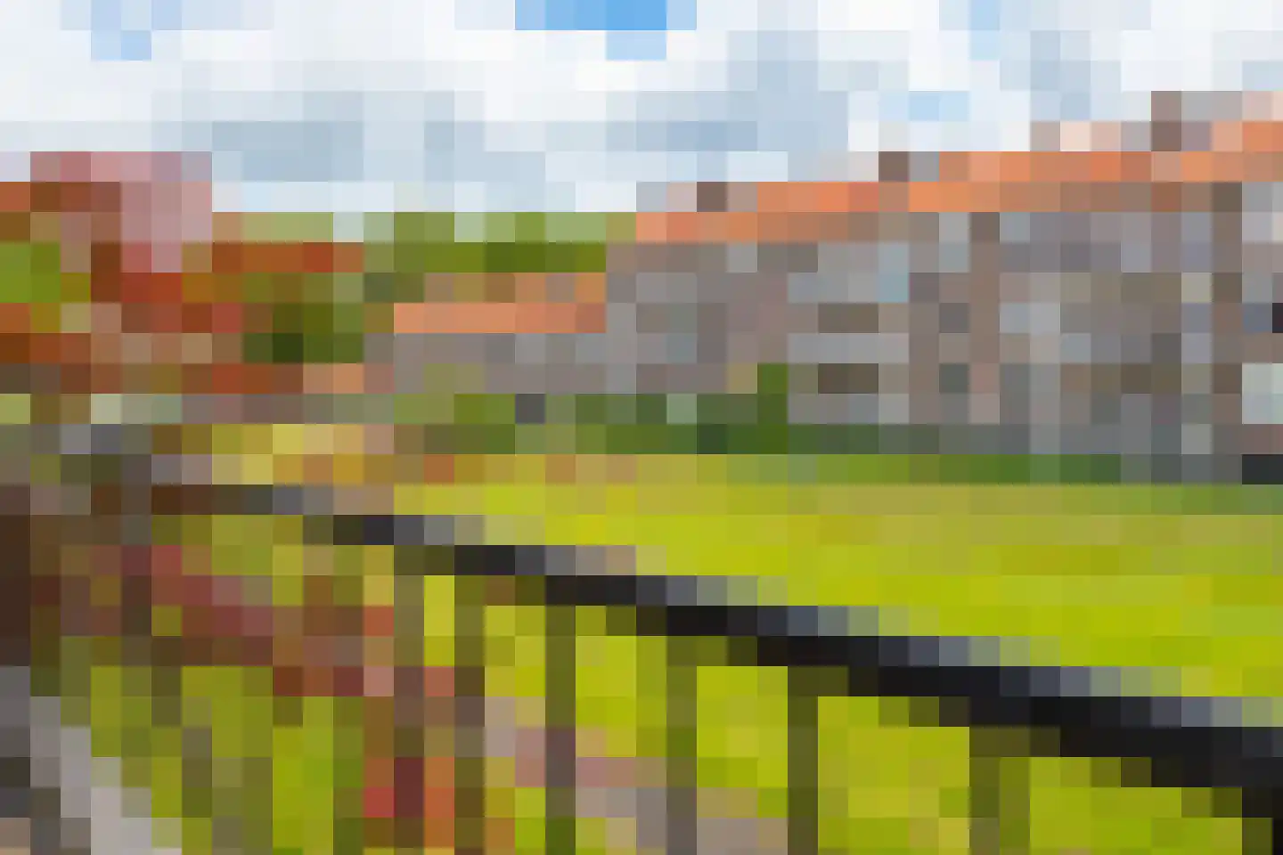 Johan de Meesterstraat 24 C Rotterdam thumbnail 26