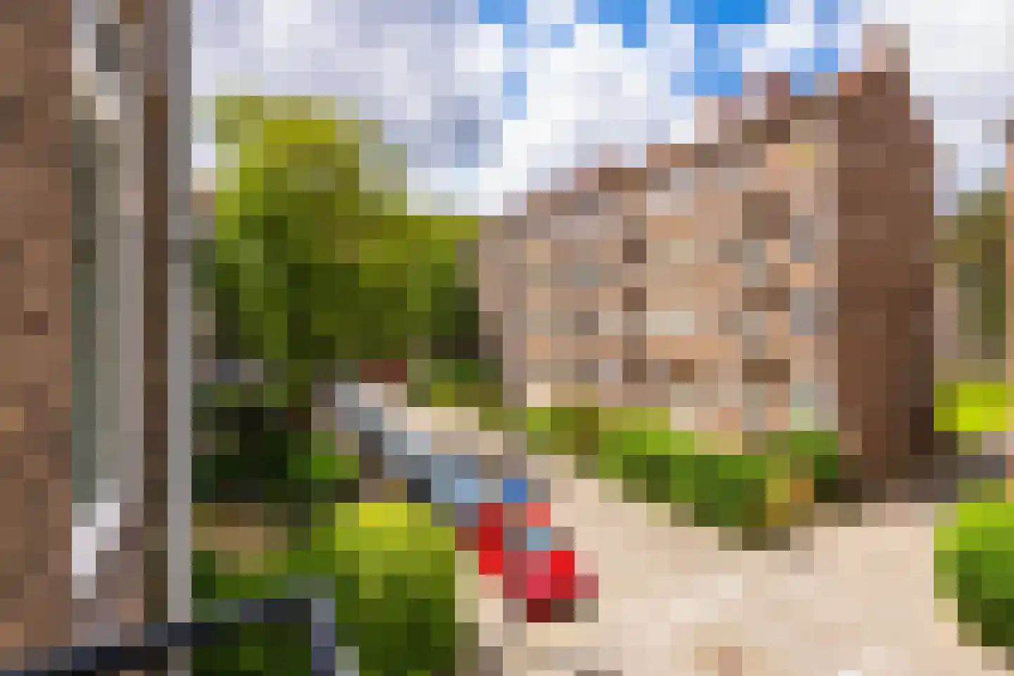 Johan de Meesterstraat 24 C Rotterdam thumbnail 34