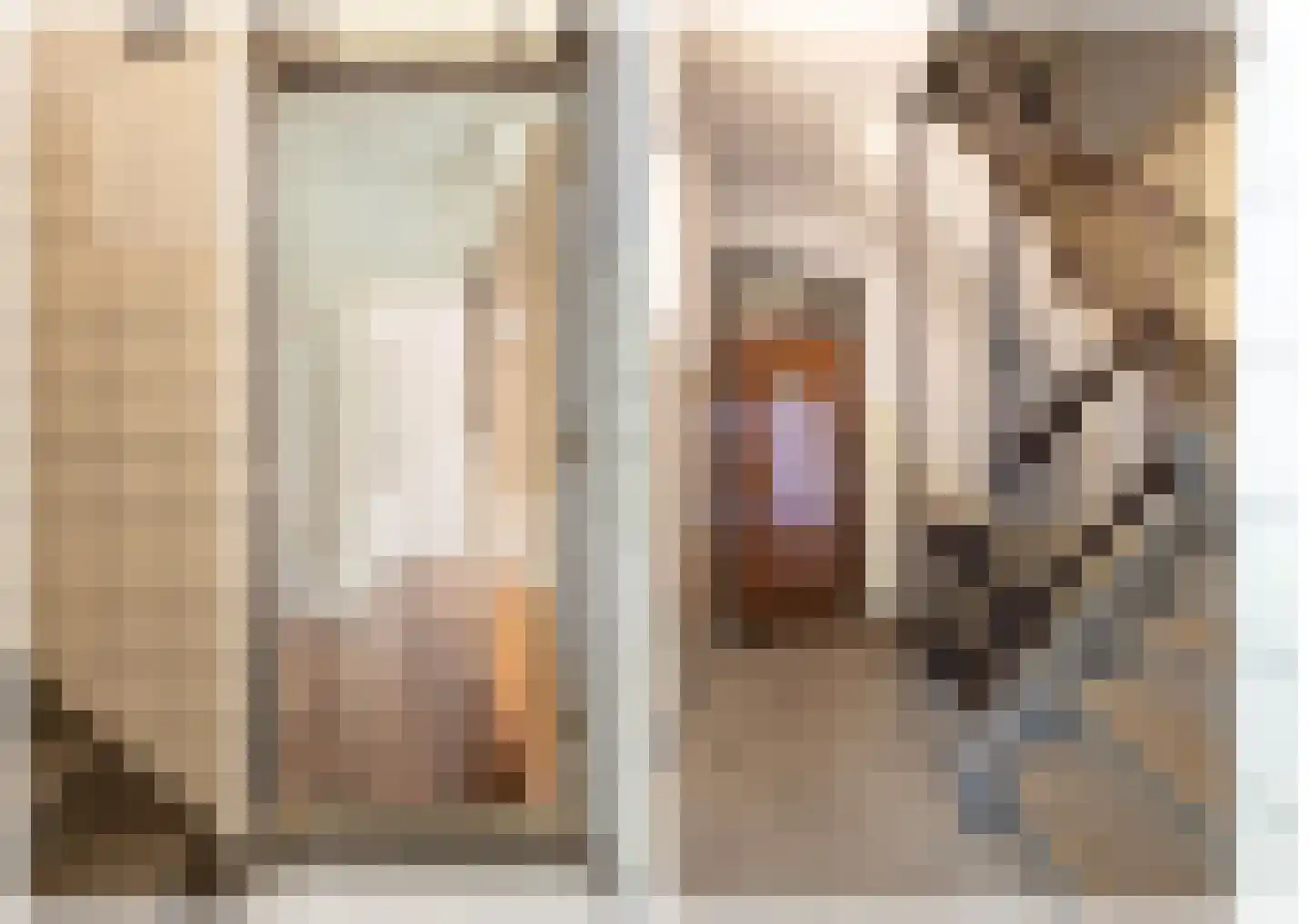 Johan de Meesterstraat 24 C Rotterdam thumbnail 35