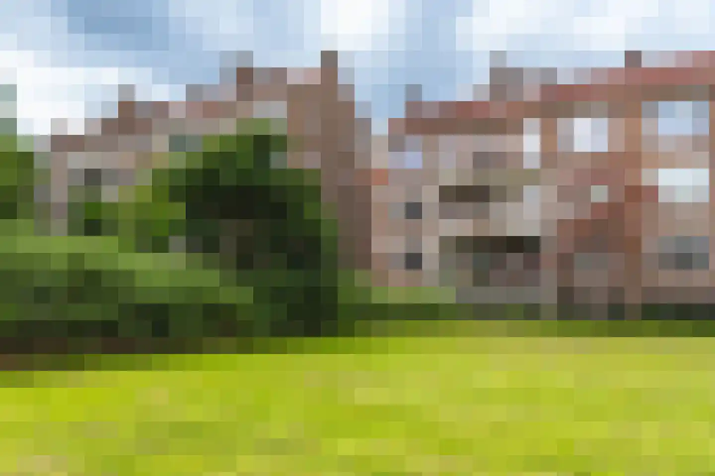 Johan de Meesterstraat 24 C Rotterdam thumbnail 40
