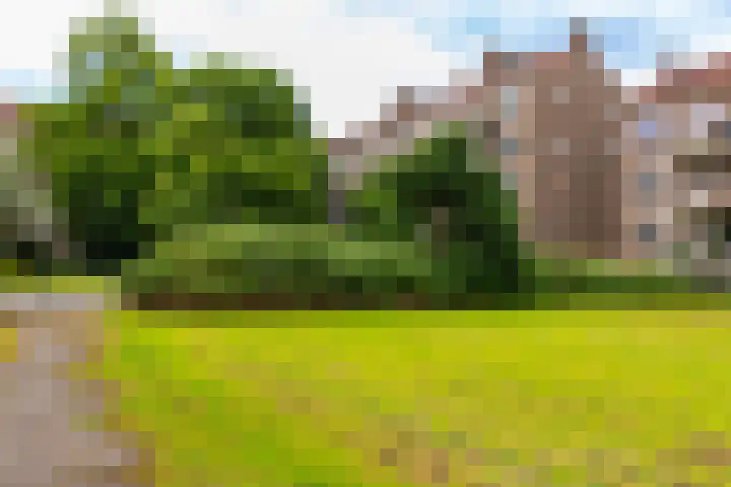Johan de Meesterstraat 24 C Rotterdam thumbnail 41