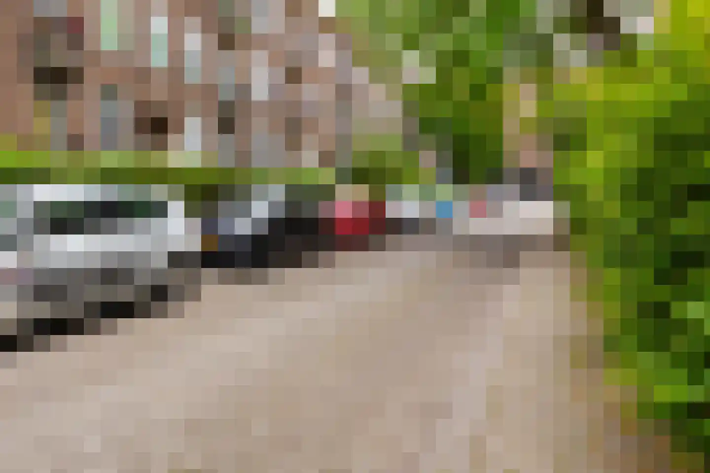 Johan de Meesterstraat 24 C Rotterdam thumbnail 44
