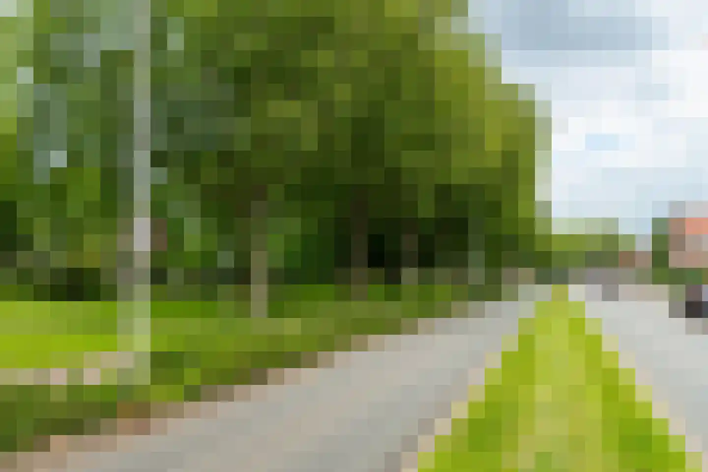 Johan de Meesterstraat 24 C Rotterdam thumbnail 46