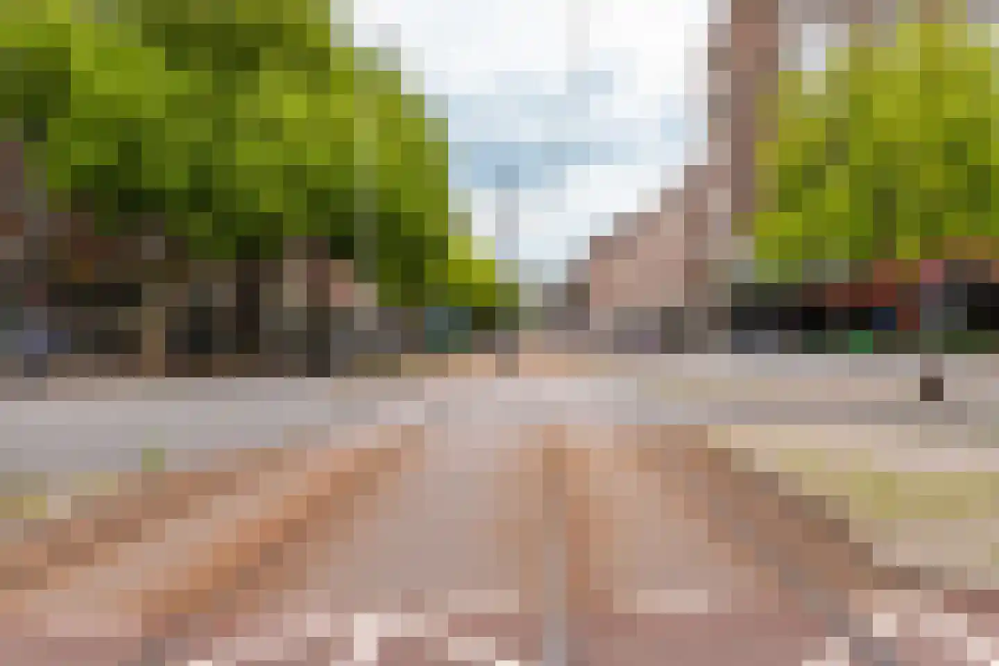 Johan de Meesterstraat 24 C Rotterdam thumbnail 48