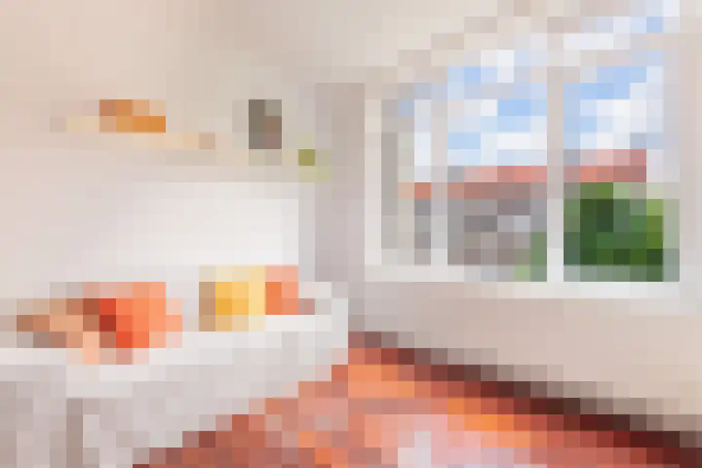Johan de Meesterstraat 24 C Rotterdam thumbnail 6
