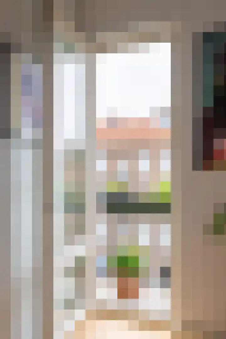 Johan de Meesterstraat 26 A Rotterdam thumbnail 13