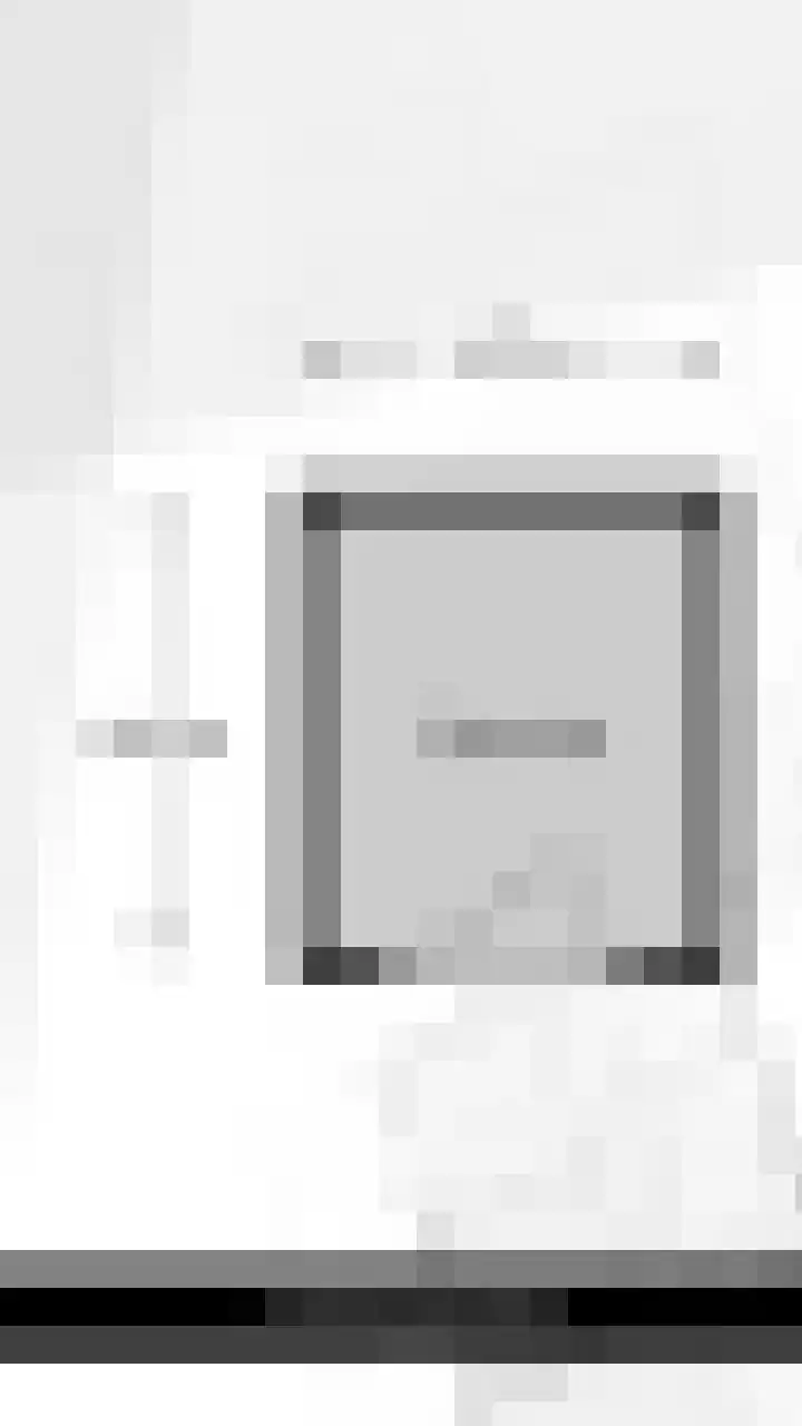 Johan de Meesterstraat 26 A Rotterdam thumbnail 34