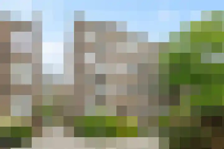 Johan de Meesterstraat 26 A Rotterdam thumbnail 5