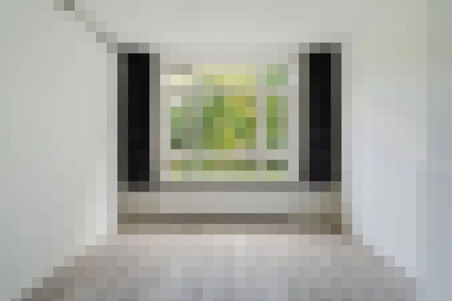 Johan de Meesterstraat 28 A Rotterdam thumbnail 13
