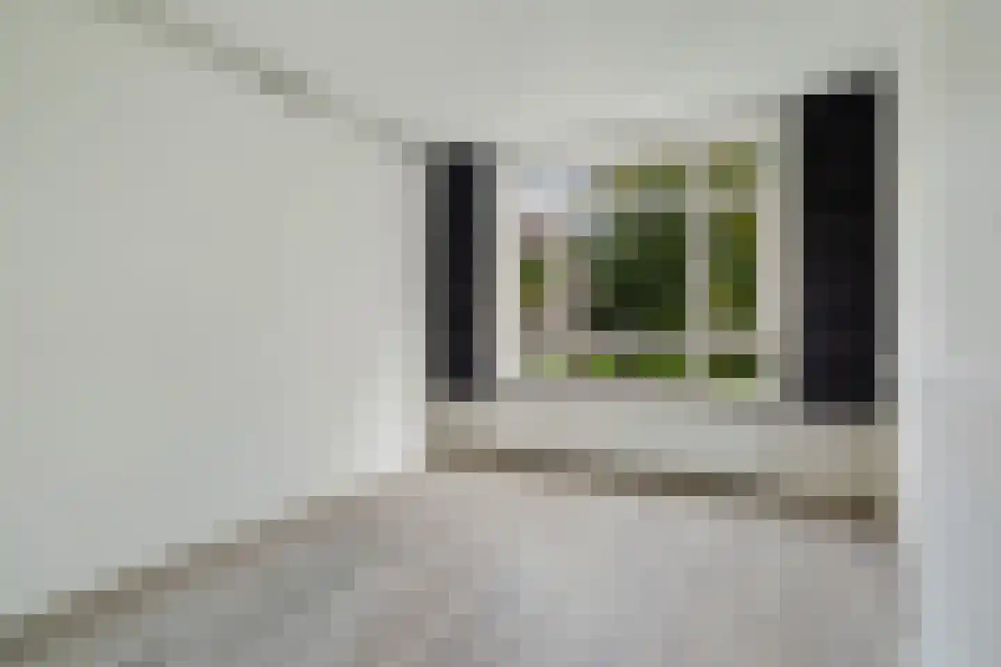 Johan de Meesterstraat 28 A Rotterdam thumbnail 14