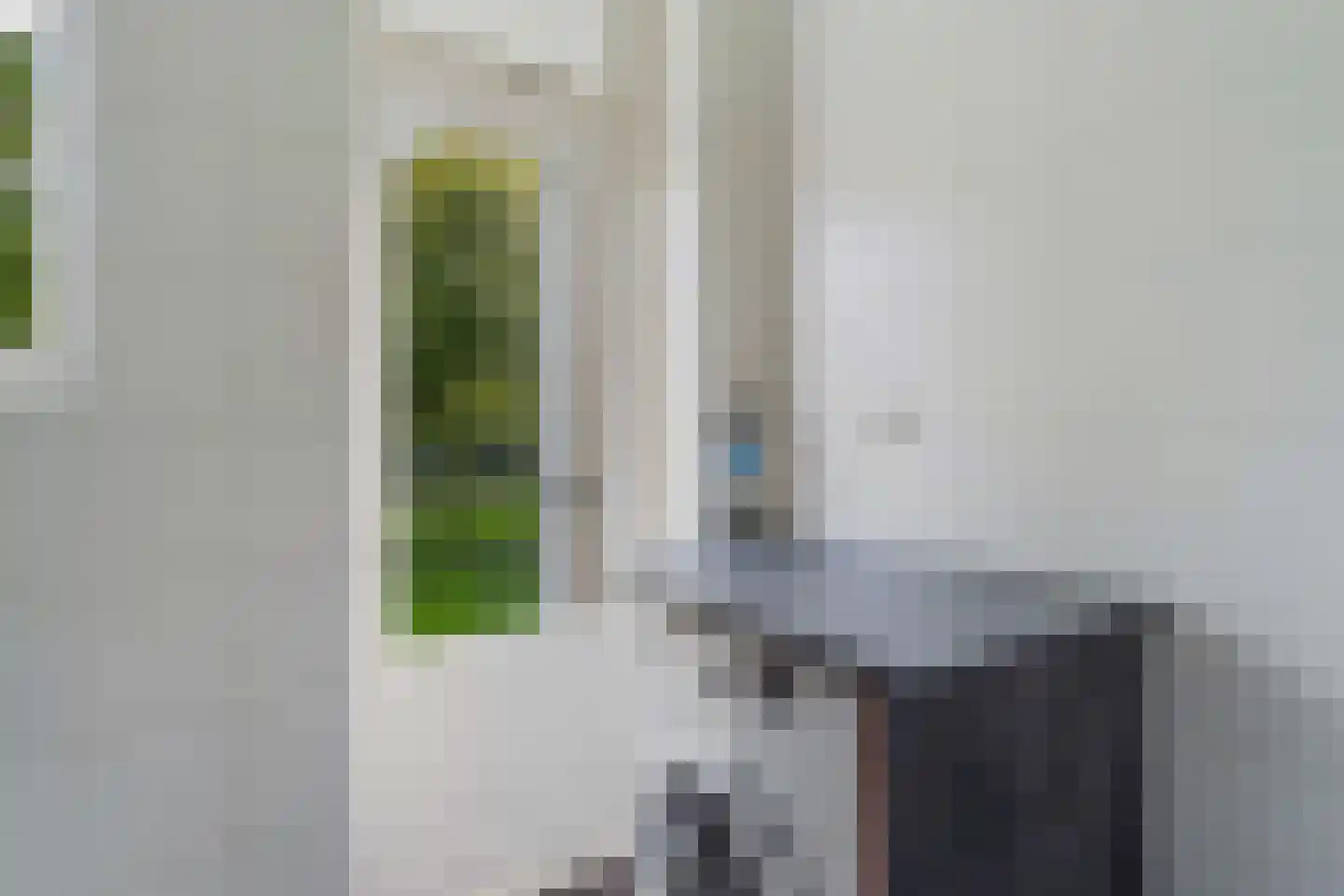 Johan de Meesterstraat 28 A Rotterdam thumbnail 17