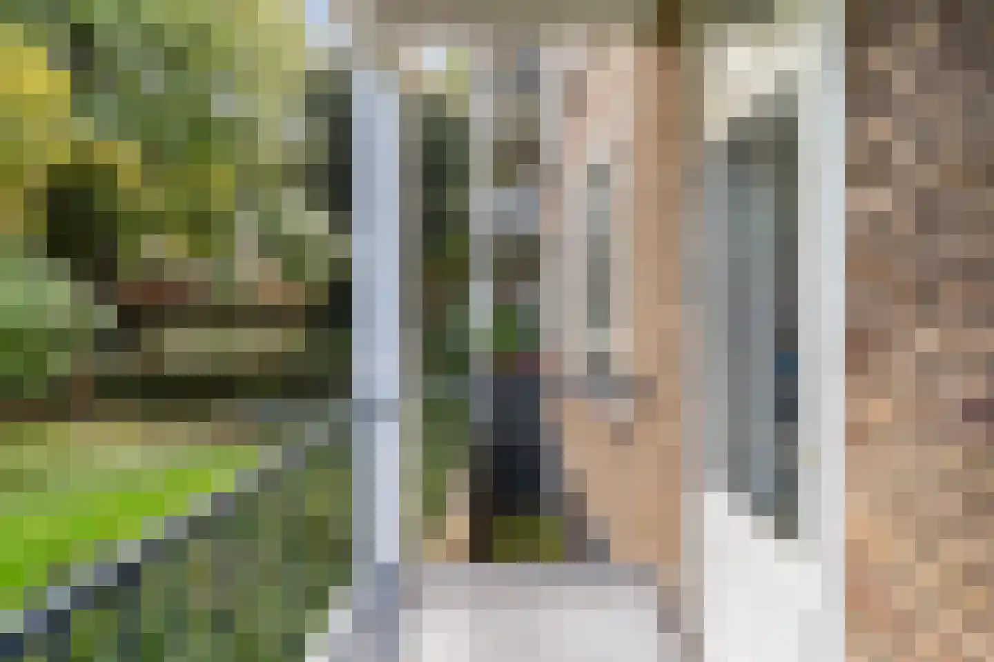 Johan de Meesterstraat 28 A Rotterdam thumbnail 20