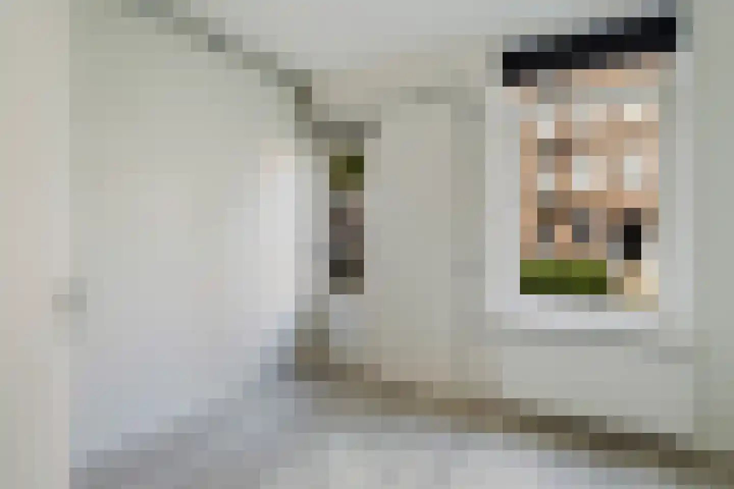Johan de Meesterstraat 28 A Rotterdam thumbnail 23