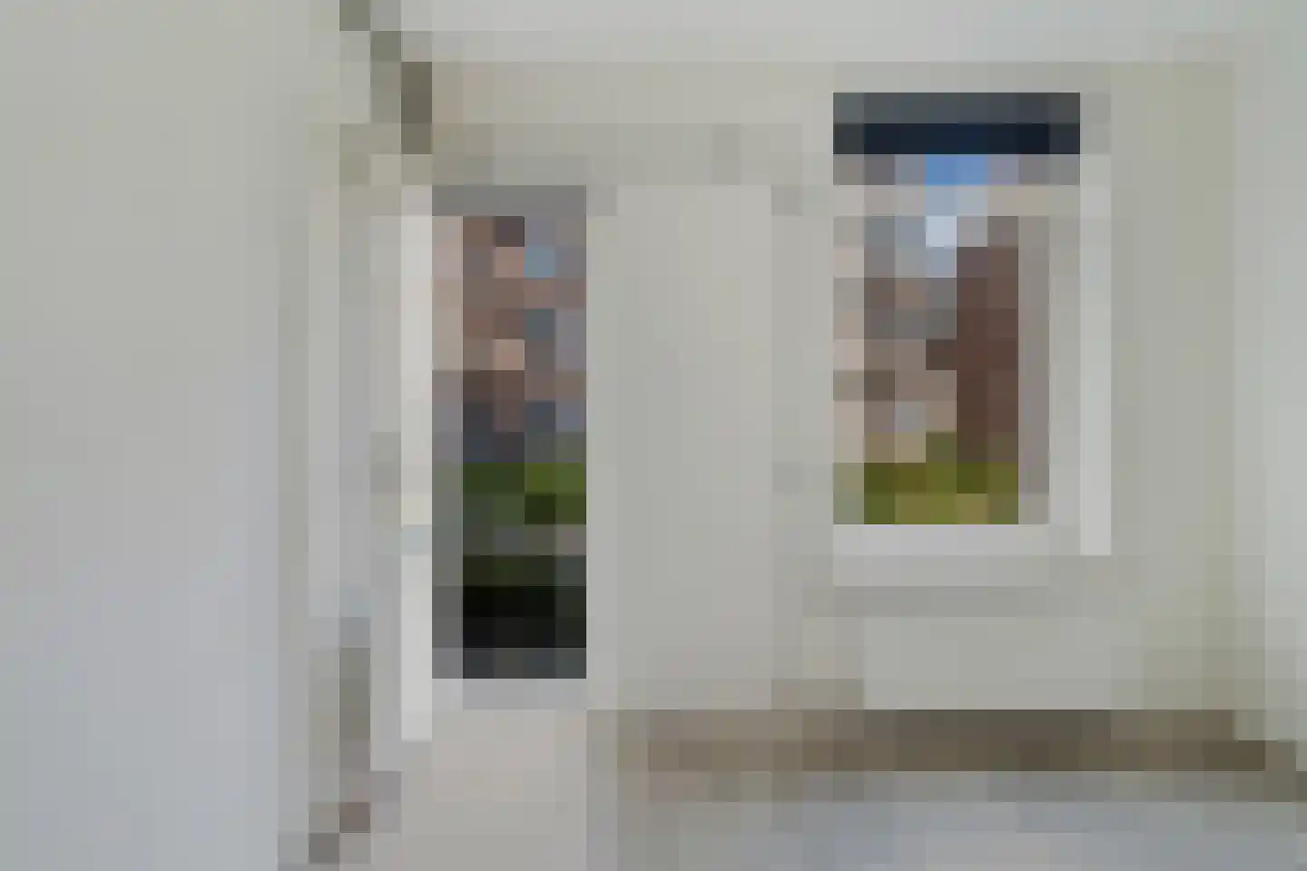 Johan de Meesterstraat 28 A Rotterdam thumbnail 24