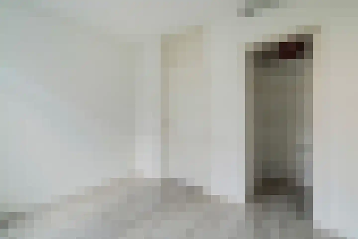 Johan de Meesterstraat 28 A Rotterdam thumbnail 25
