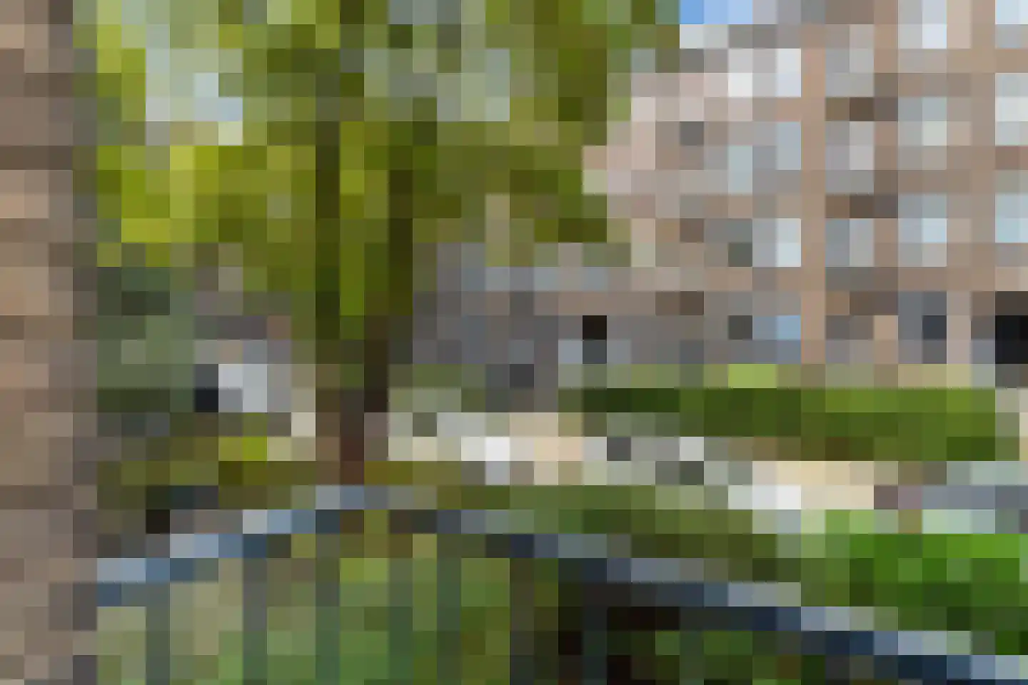 Johan de Meesterstraat 28 A Rotterdam thumbnail 30