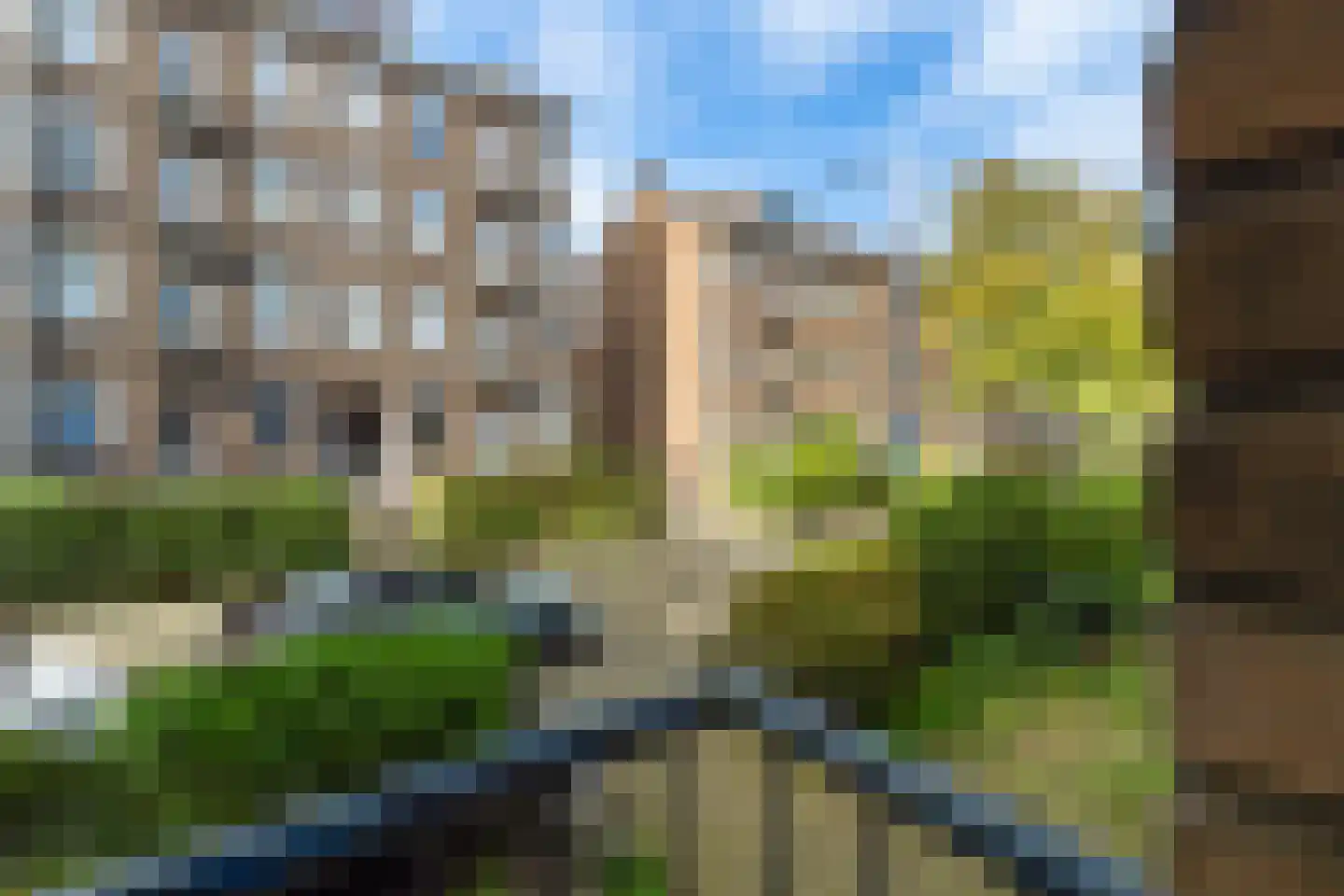 Johan de Meesterstraat 28 A Rotterdam thumbnail 31