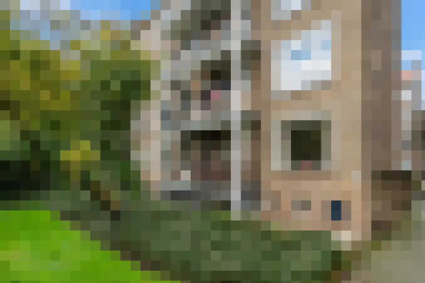 Johan de Meesterstraat 28 A Rotterdam thumbnail 33