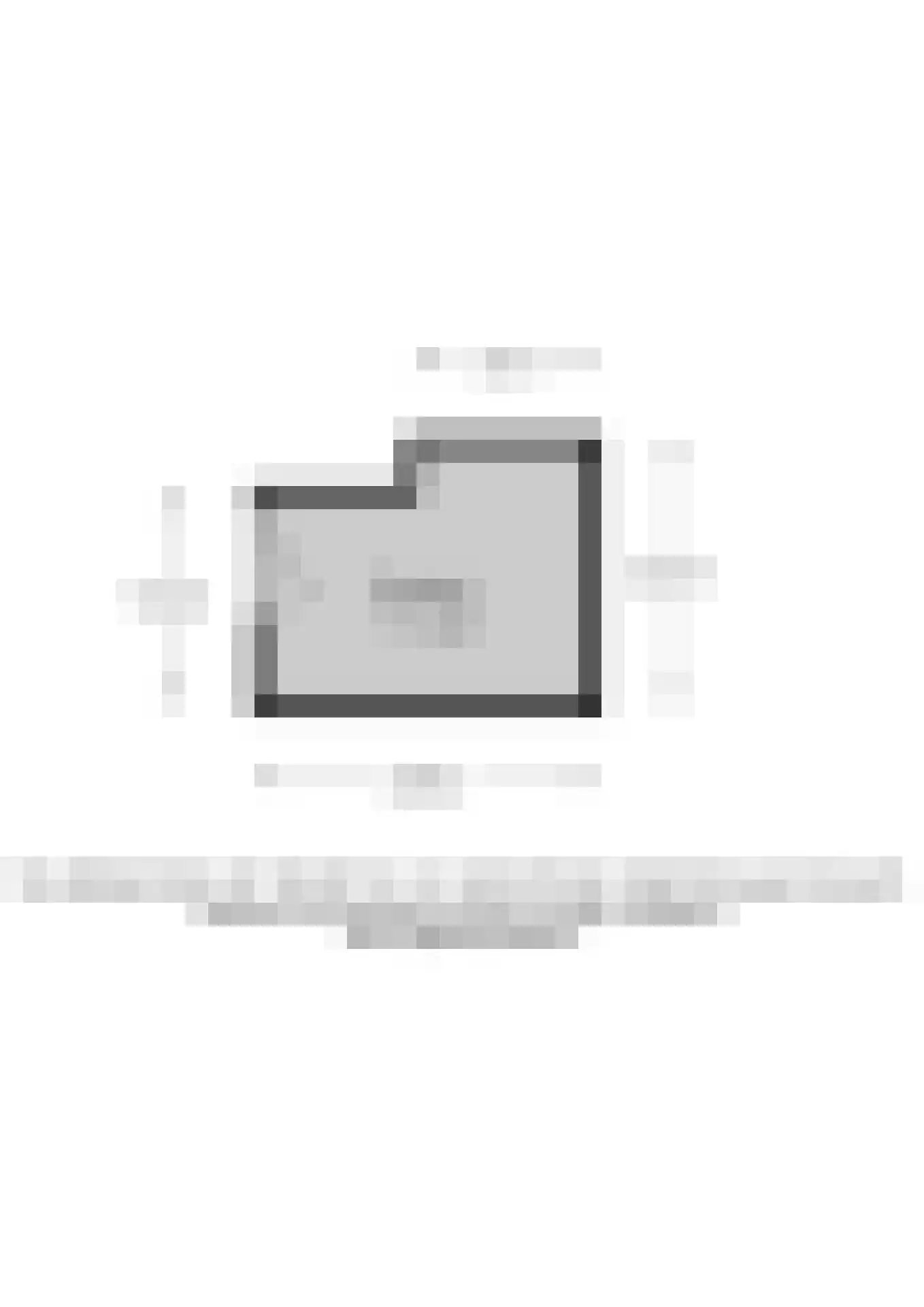 Johan de Meesterstraat 28 A Rotterdam thumbnail 36