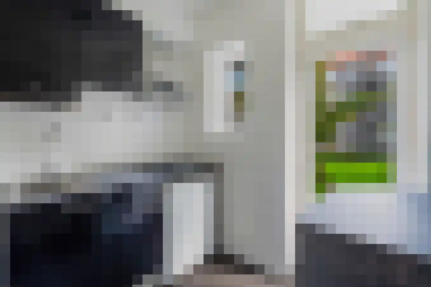 Johan de Meesterstraat 28 A Rotterdam thumbnail 4