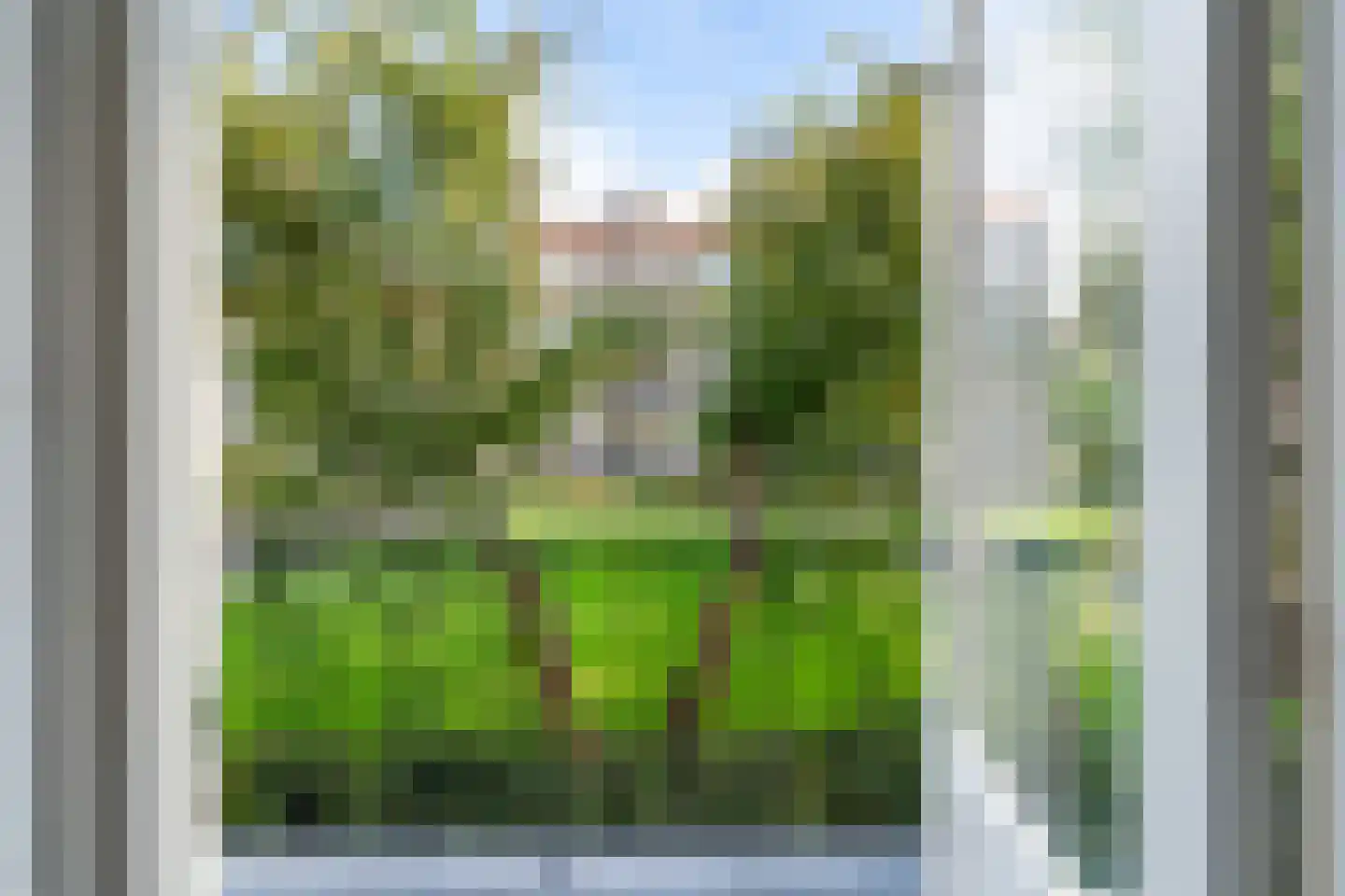Johan de Meesterstraat 28 A Rotterdam thumbnail 5