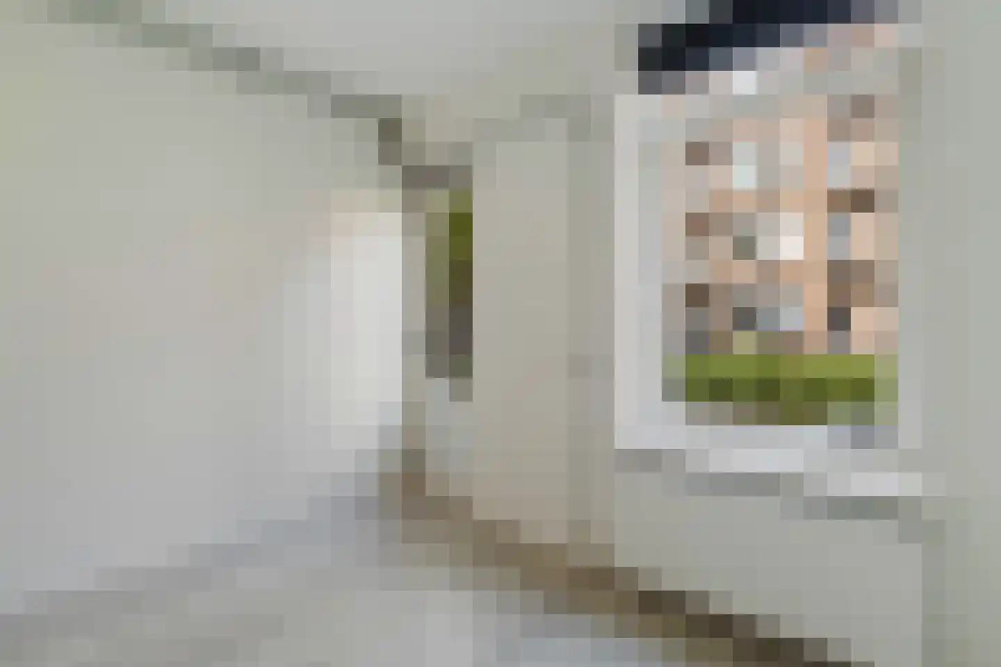 Johan de Meesterstraat 28 A Rotterdam thumbnail 6