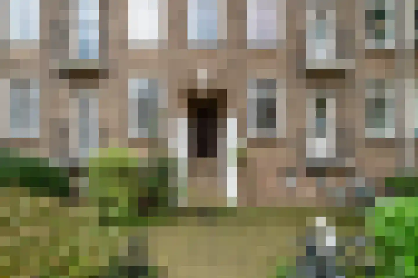 Johan de Meesterstraat 28 A Rotterdam thumbnail 7