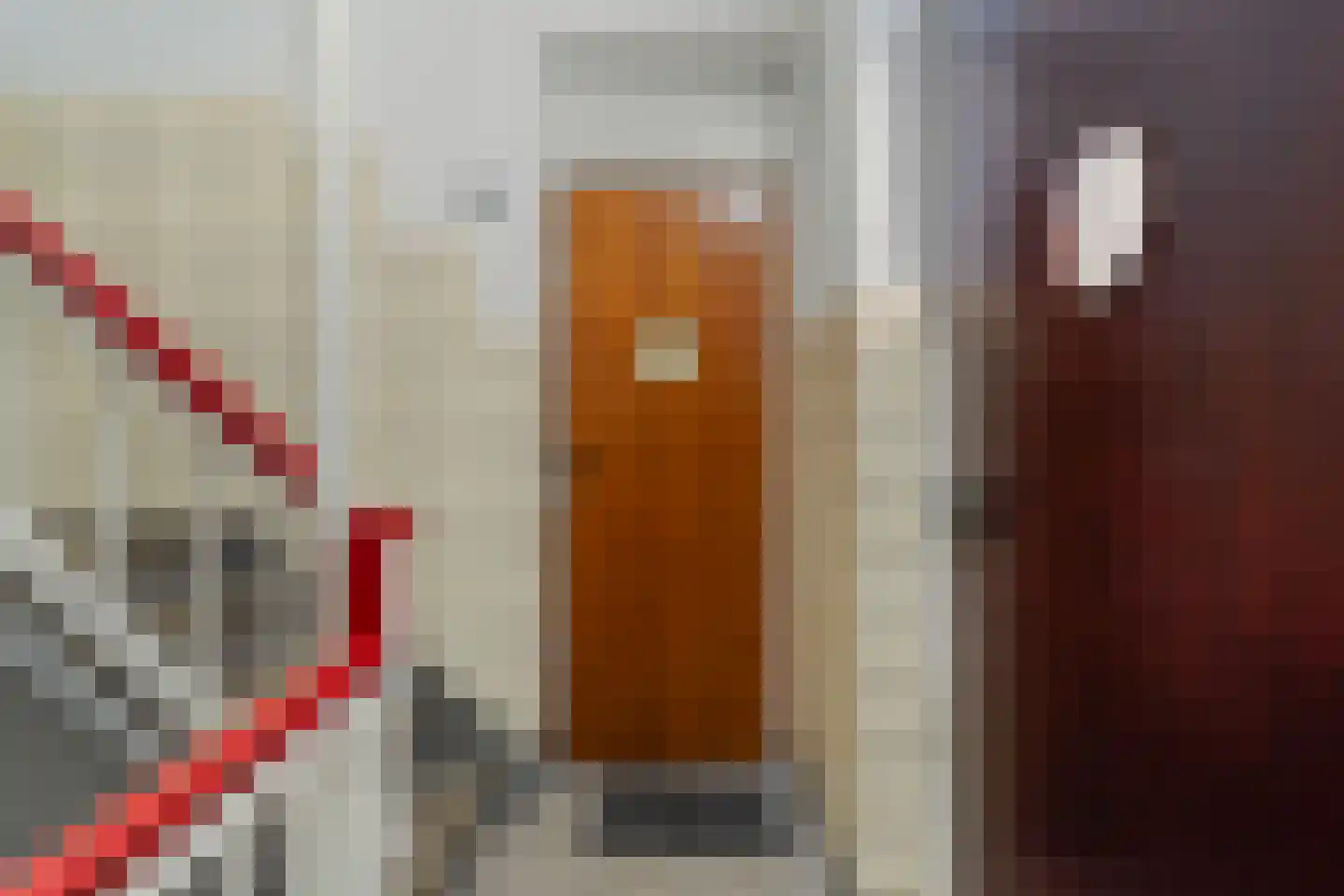 Johan de Meesterstraat 28 A Rotterdam thumbnail 9