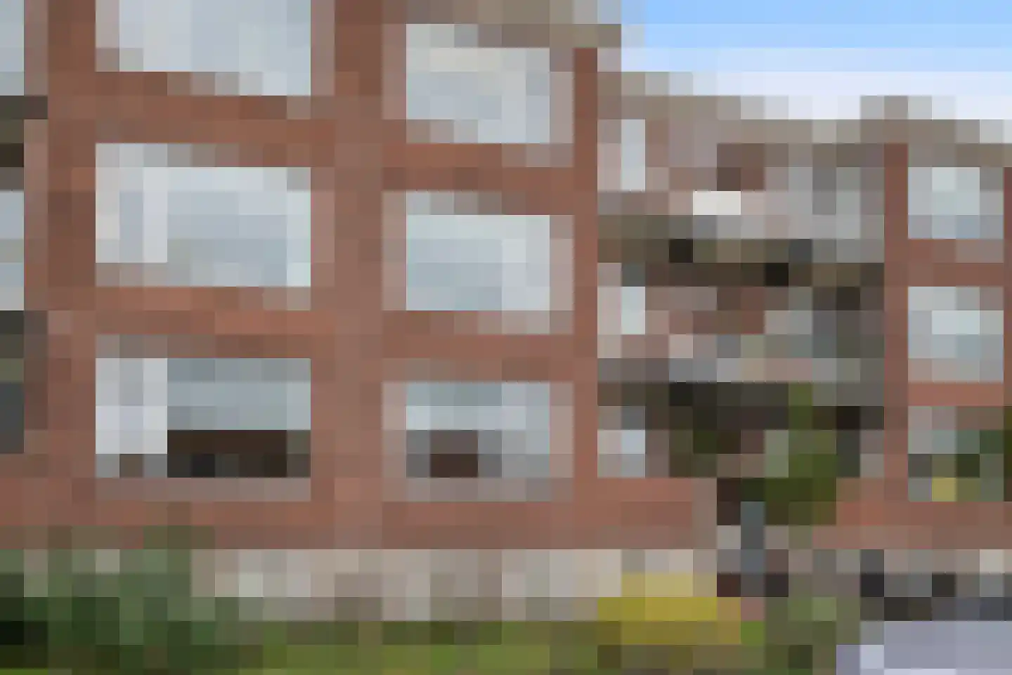 Johan de Meesterstraat 29 B Haarlem thumbnail 29