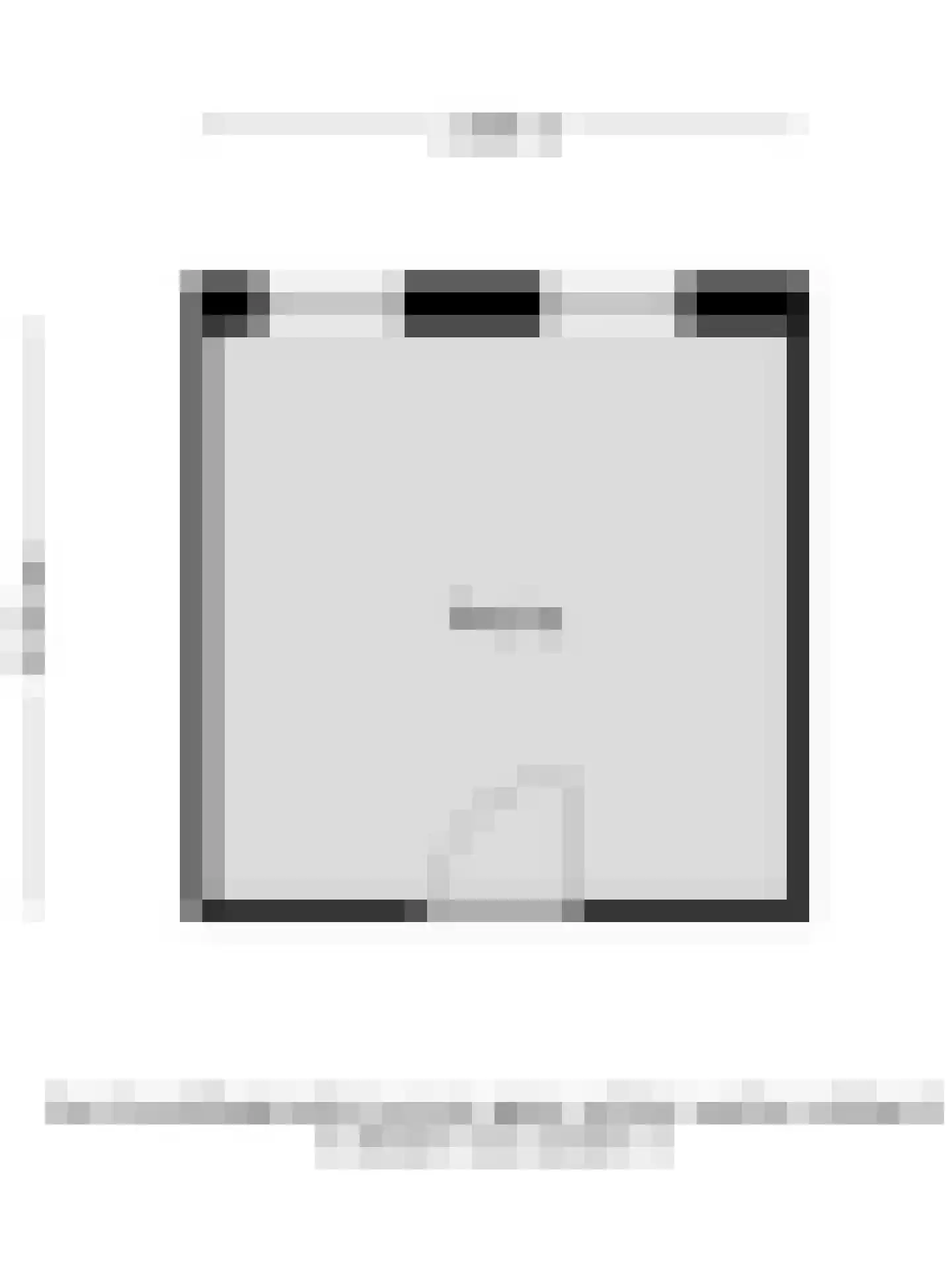 Johan de Meesterstraat 29 B Haarlem thumbnail 32