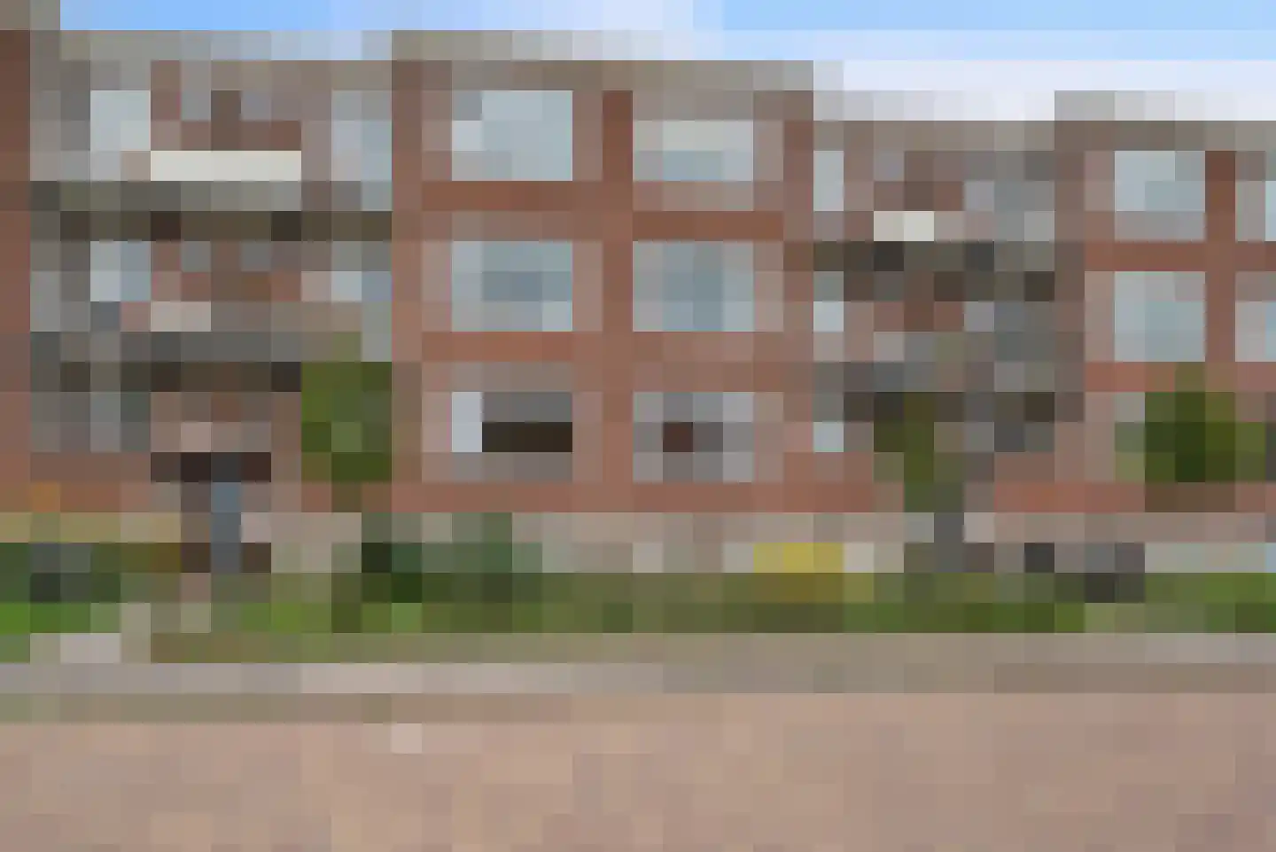 Johan de Meesterstraat 29 B Haarlem thumbnail 8
