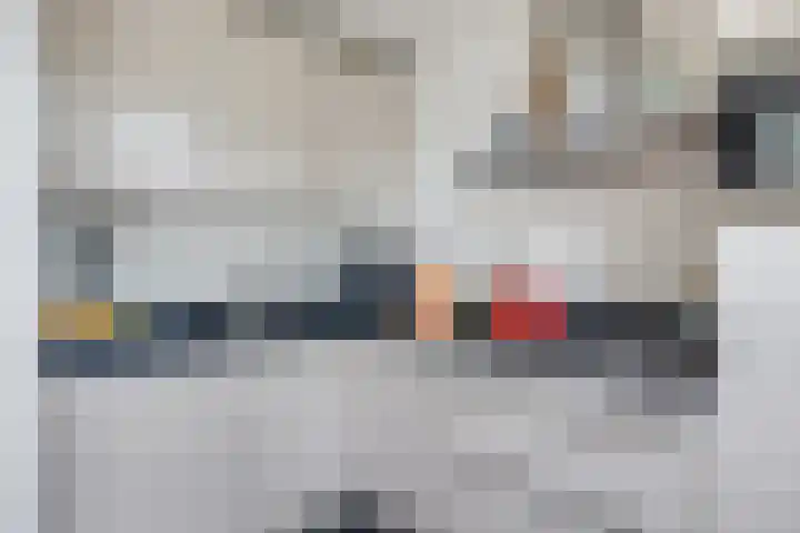 Johan de Meesterstraat 3 BS Utrecht thumbnail 21