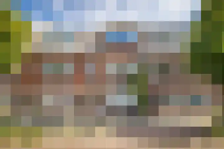 Johan de Meesterstraat 3 BS Utrecht thumbnail 6