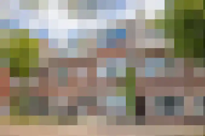 Johan de Meesterstraat 3 BS Utrecht thumbnail 8