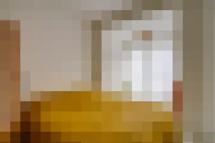 Johan de Meesterstraat 3 Utrecht thumbnail 27