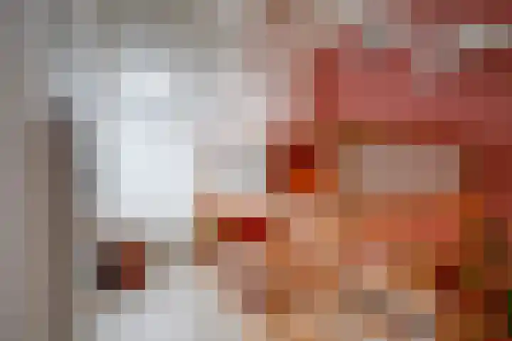 Johan de Meesterstraat 3 Utrecht thumbnail 34